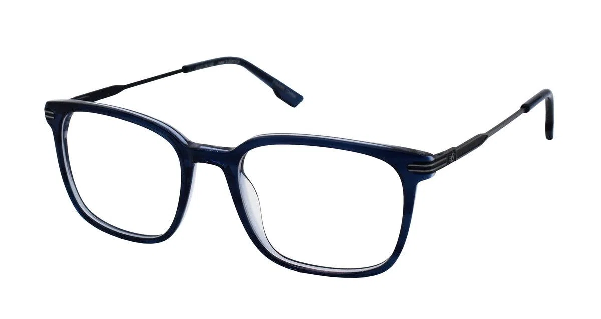New Balance 563 Eyeglasses - view 2
